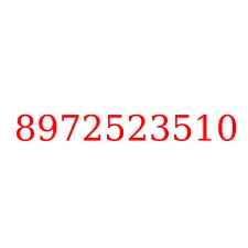 8972523510