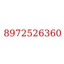 8972526360