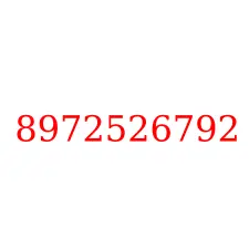 8972526792