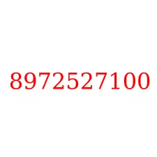 8972527100