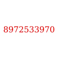 8972533970