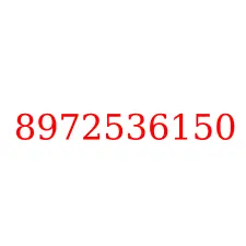 8972536150
