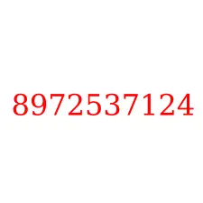 8972537124