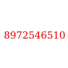 8972546510