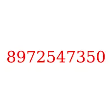 8972547350