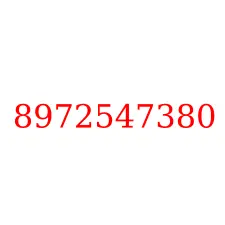 8972547380