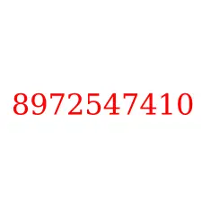 8972547410