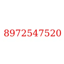 8972547520