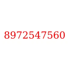 8972547560