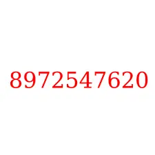 8972547620