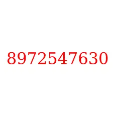 8972547630