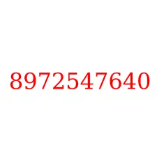 8972547640