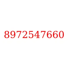 8972547660