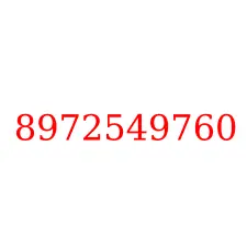 8972549760