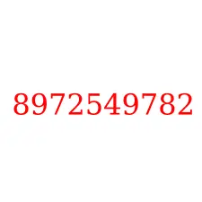 8972549782