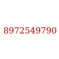 8972549790