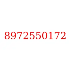 8972550172