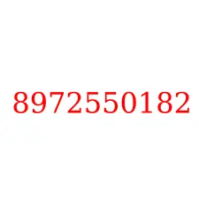 8972550182