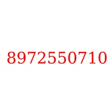 8972550710