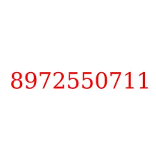 8972550711