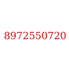 8972550720