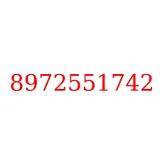 8972551742
