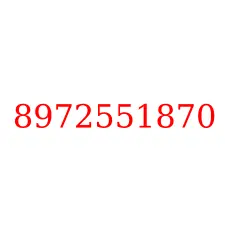 8972551870
