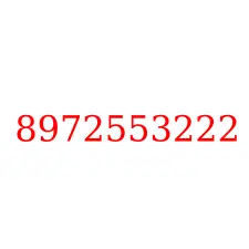 8972553222