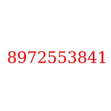 8972553841