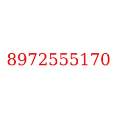 8972555170