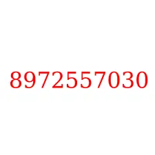8972557030