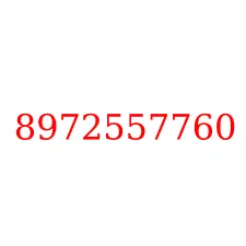 8972557760
