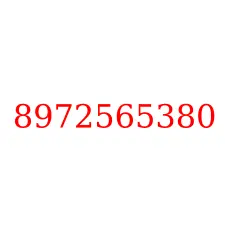 8972565380