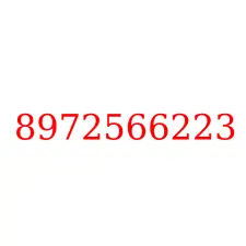 8972566223