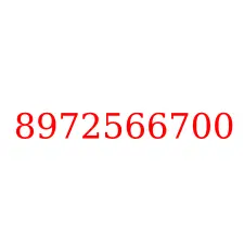 8972566700