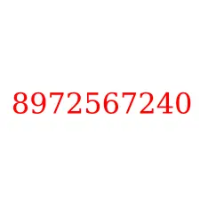 8972567240