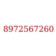 8972567260