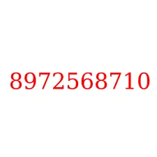 8972568710