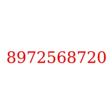 8972568720