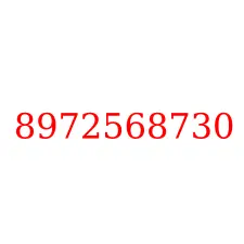 8972568730