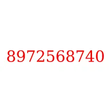 8972568740