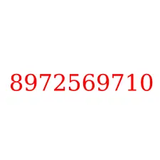 8972569710