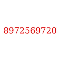 8972569720