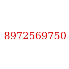 8972569750