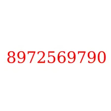 8972569790
