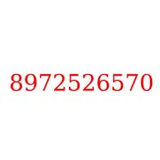 8972526570