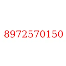 8972570150
