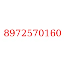 8972570160