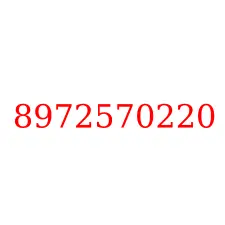 8972570220