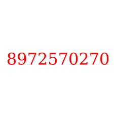 8972570270